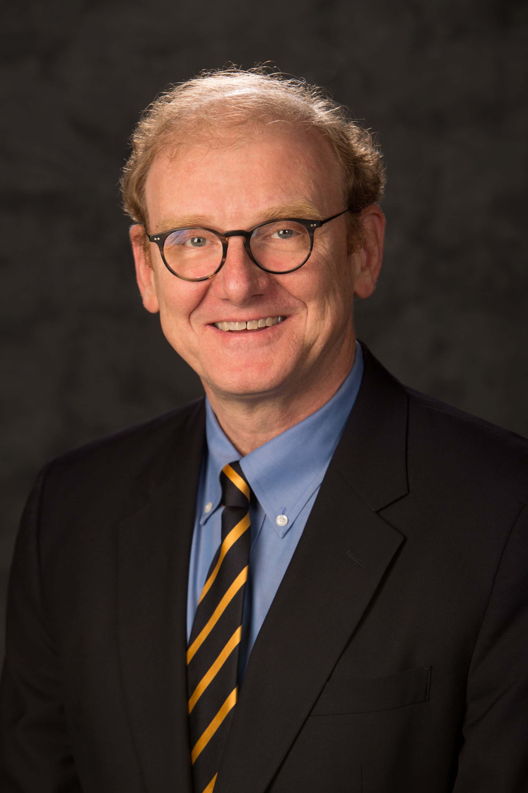 Faculty Photos